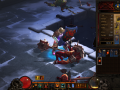 Diablo III 2013-11-17 21-46-10-44.png